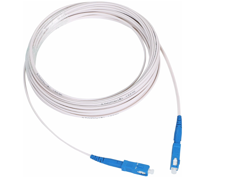 光ファイバーケーブル